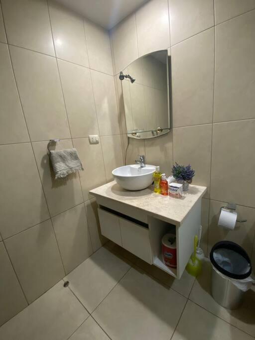 Bellini Luxury - Puerto Santa Ana Apartment Guayaquil Exterior photo
